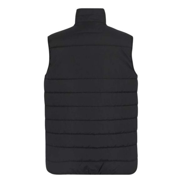Regatta RETRA935 Black XS