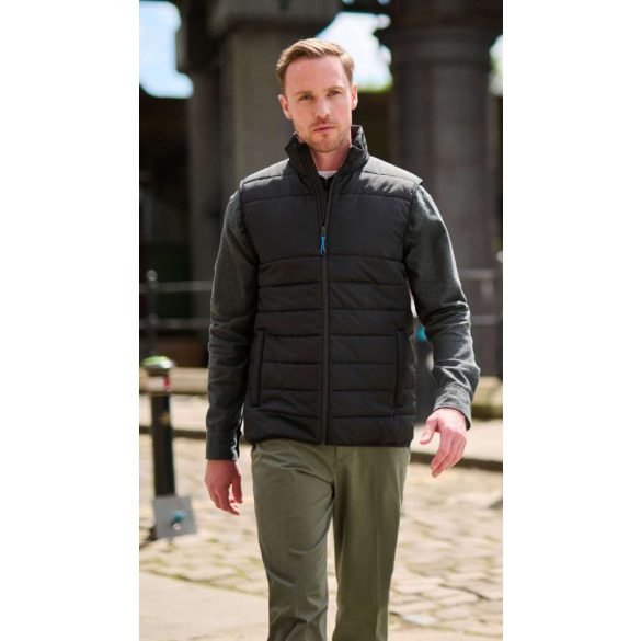 Regatta RETRA935 Black XS