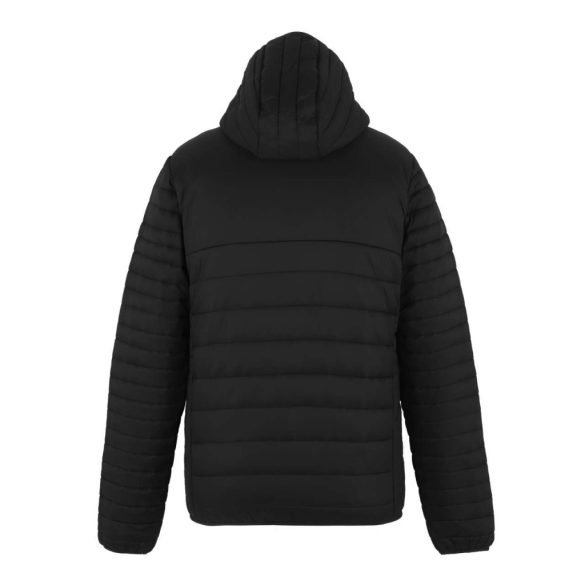 Regatta RETRA964 Black/Black 2XL