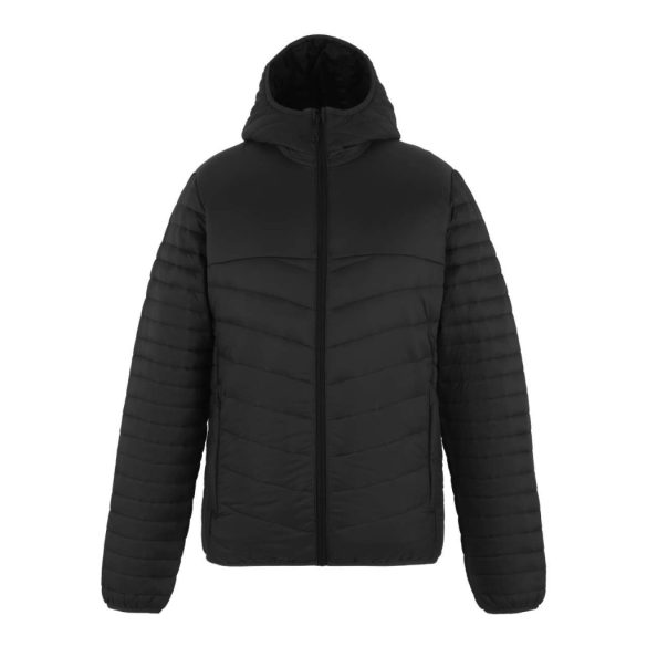 Regatta RETRA964 Black/Black L