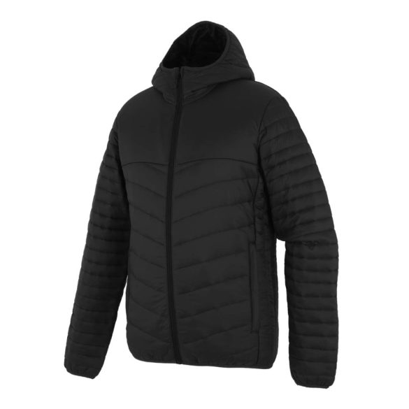 Regatta RETRA964 Black/Black L