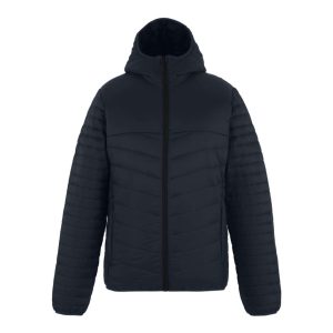 Regatta RETRA964 Navy/Black 2XL