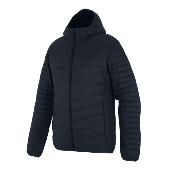 Regatta RETRA964 Navy/Black 2XL