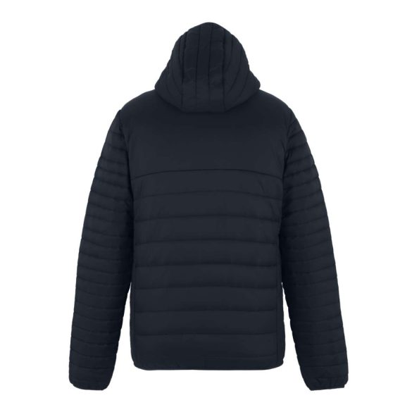 Regatta RETRA964 Navy/Black 2XL