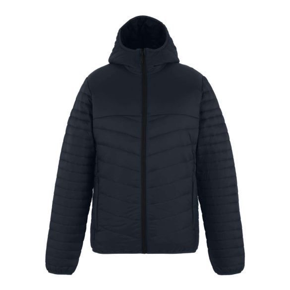Regatta RETRA964 Navy/Black XL