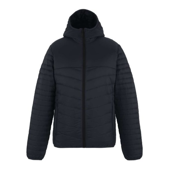 Regatta RETRA964 Seal Grey/Black M