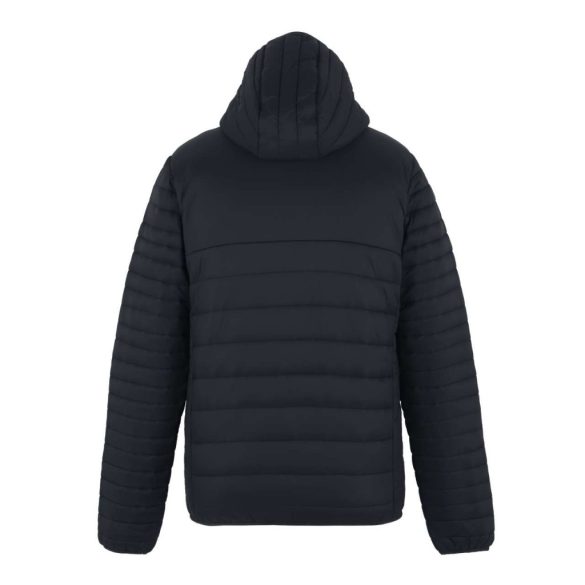 Regatta RETRA964 Seal Grey/Black M
