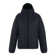 Regatta RETRA964 Seal Grey/Black S Regatta RETRA964 Seal Grey/Black S