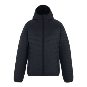 Regatta RETRA964 Seal Grey/Black S