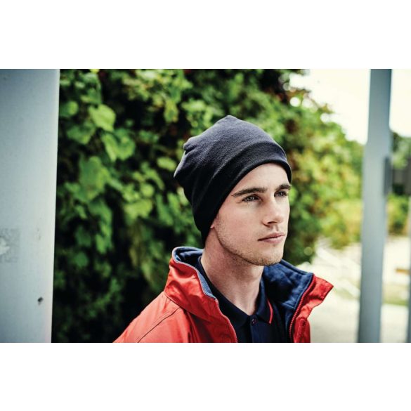 Regatta RETRC147 Navy S/M