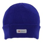 Regatta RETRC320 Classic Royal U