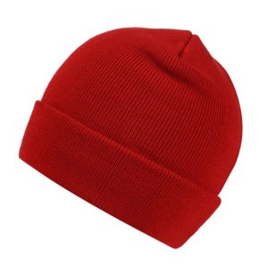 Regatta RETRC325 Classic Red U
