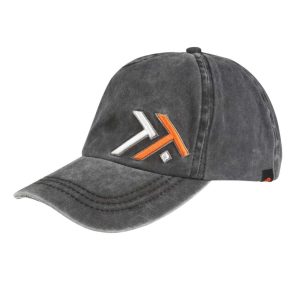 Regatta RETRC332 Black/Magma U