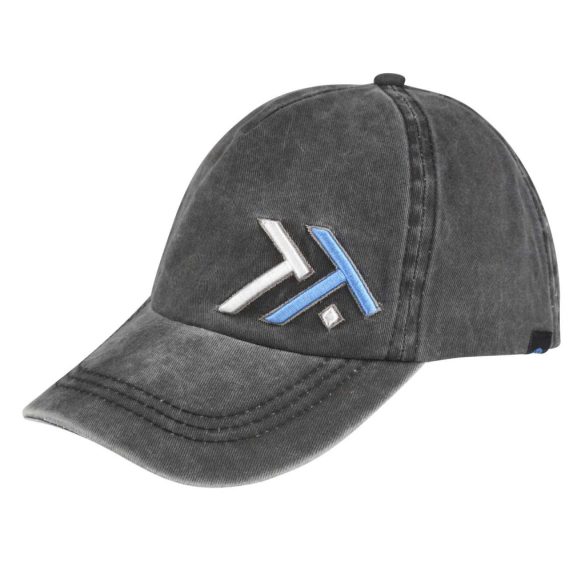 Regatta RETRC332 Black/Magma U