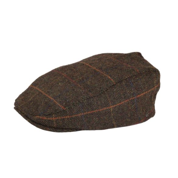 Regatta RETRC338 Brown check S/M