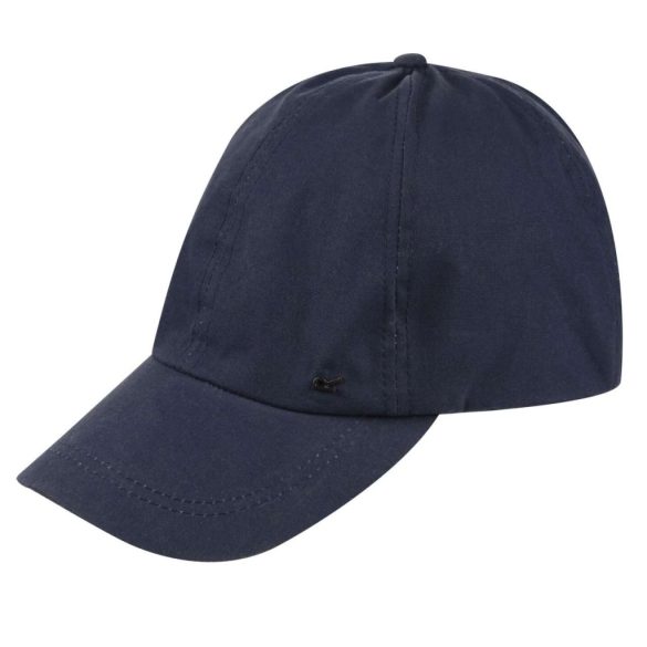 Regatta RETRC339 Navy U