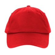 Regatta RETRC353 Classic Red U