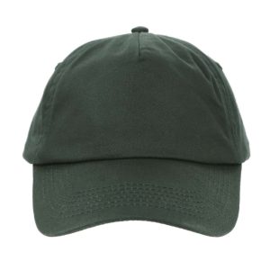 Regatta RETRC353 Dark Green U