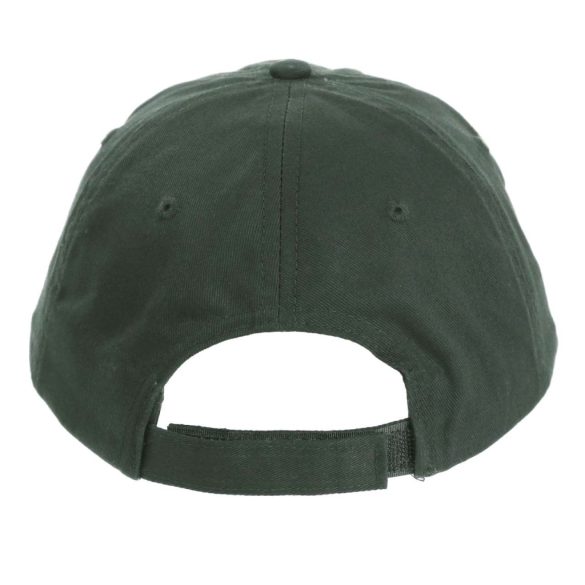 Regatta RETRC353 Dark Green U