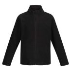 Regatta RETRF515 Black 32