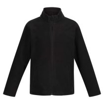 Regatta RETRF515 Black 32