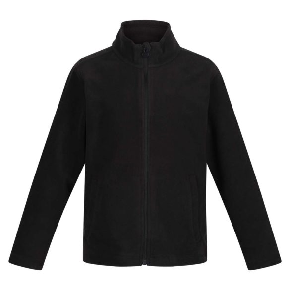 Regatta RETRF515 Black 32
