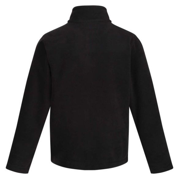 Regatta RETRF515 Black 32