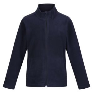Regatta RETRF515 Navy 34