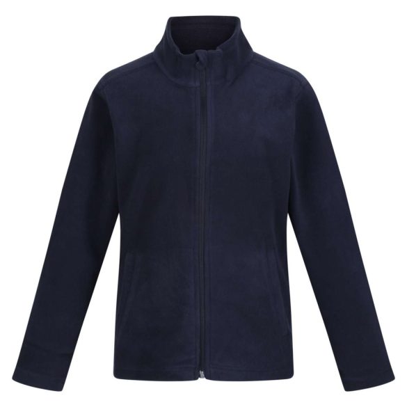 Regatta RETRF515 Navy 34