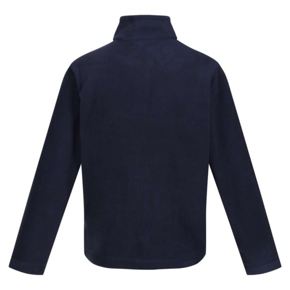 Regatta RETRF515 Navy 34