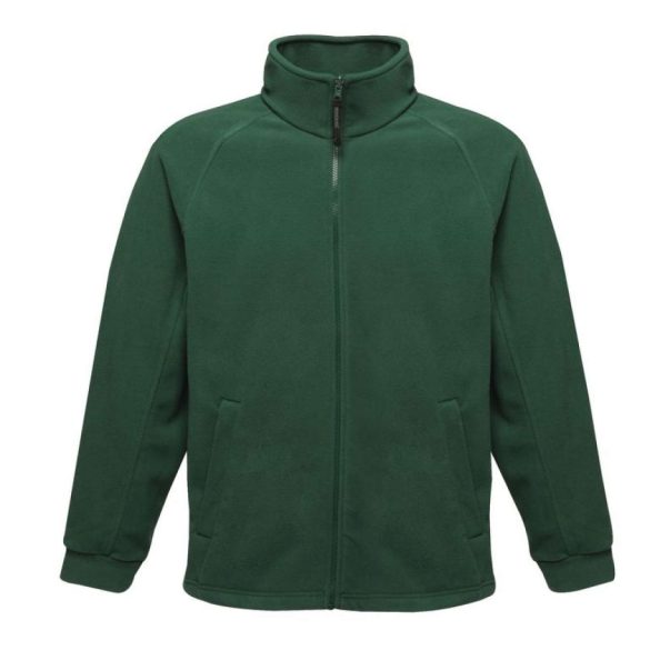 Regatta RETRF532 Bottle Green 4XL