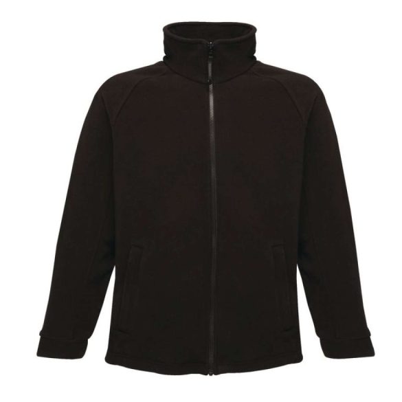Regatta RETRF532 Black 3XL