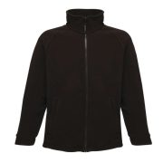Regatta RETRF532 Black XS