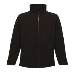 Regatta RETRF532 Black XS