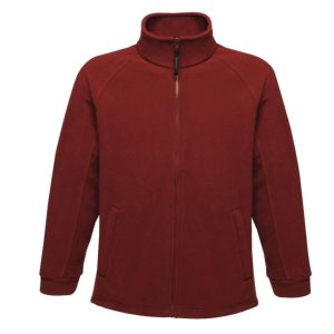 Regatta RETRF532 Bordeaux 2XL