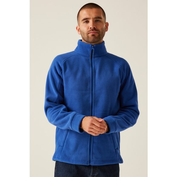 Regatta RETRF532 Bordeaux 4XL