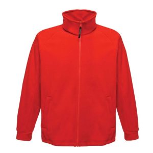Regatta RETRF532 Classic Red 4XL