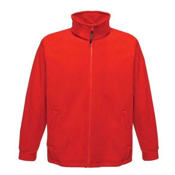 Regatta RETRF532 Classic Red XS