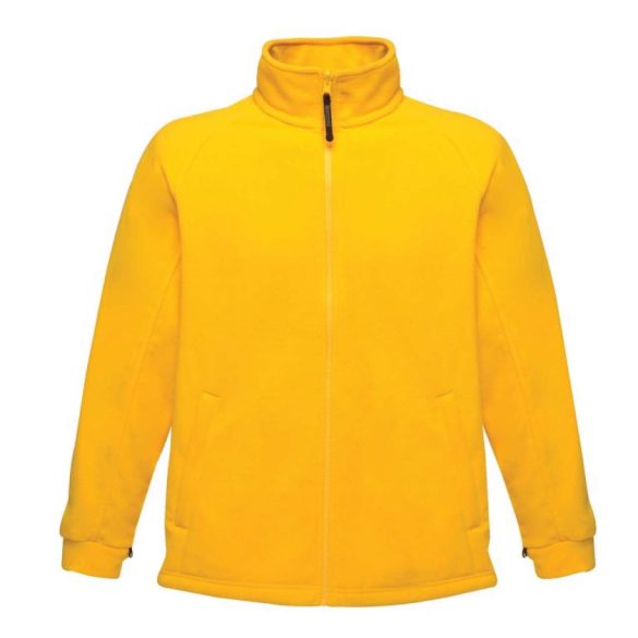 Regatta RETRF532 Glowlight 2XL