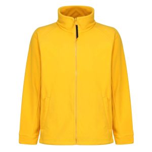 Regatta RETRF532 Glowlight 5XL