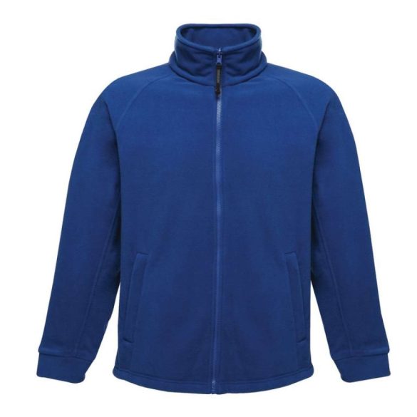 Regatta RETRF532 Royal Blue 5XL