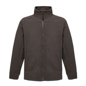 Regatta RETRF532 Seal Grey 4XL