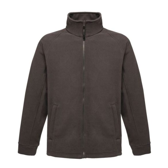Regatta RETRF532 Seal Grey XL
