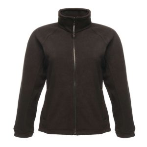 Regatta RETRF541 Black XL