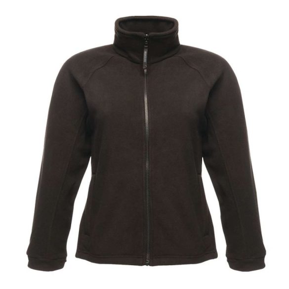 Regatta RETRF541 Black XL