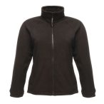 Regatta RETRF541 Black XXS