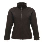Regatta RETRF541 Black XXS