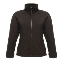 Regatta RETRF541 Black XXS