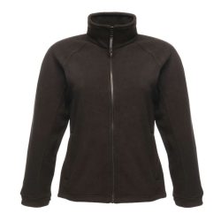 Regatta RETRF541 Black XXS