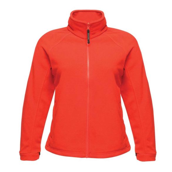 Regatta RETRF541 Classic Red 3XL